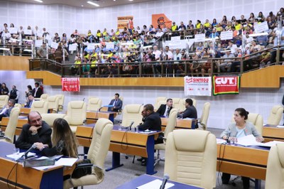 Fotos Alberto Maia (93).JPG