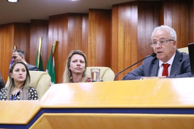 Fotos Alberto Maia (102).JPG