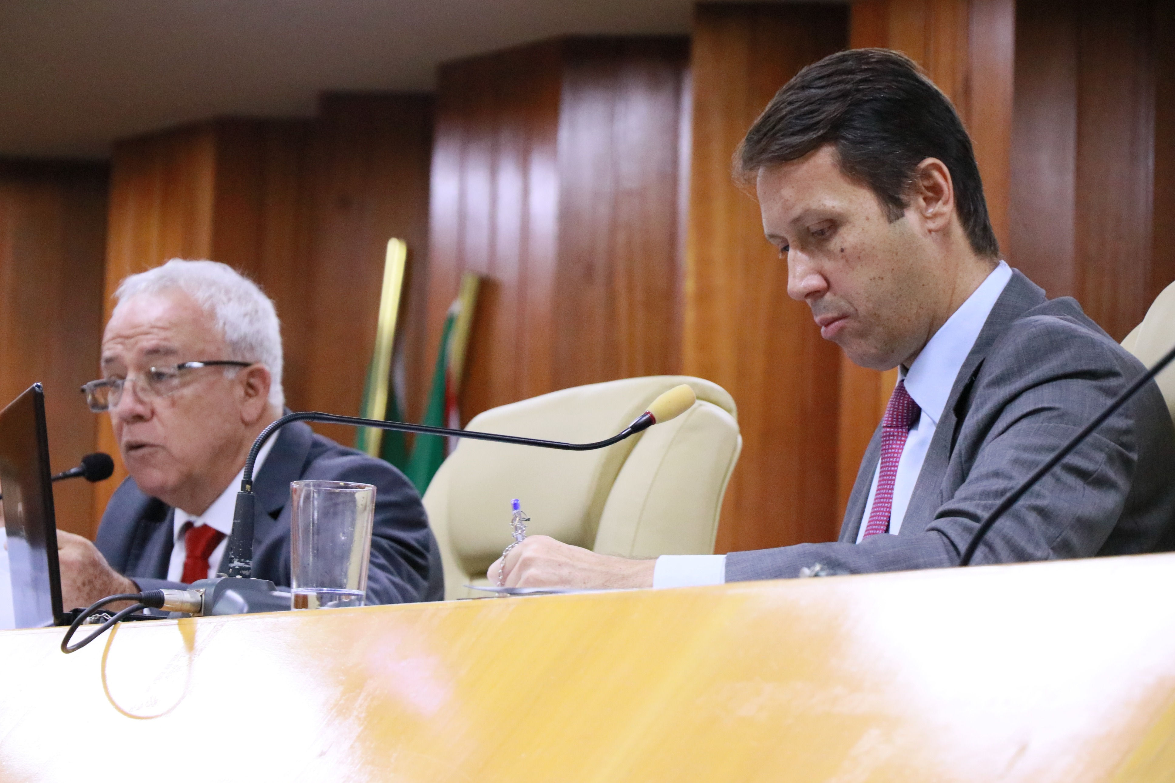 Fotos Alberto Maia (108).JPG