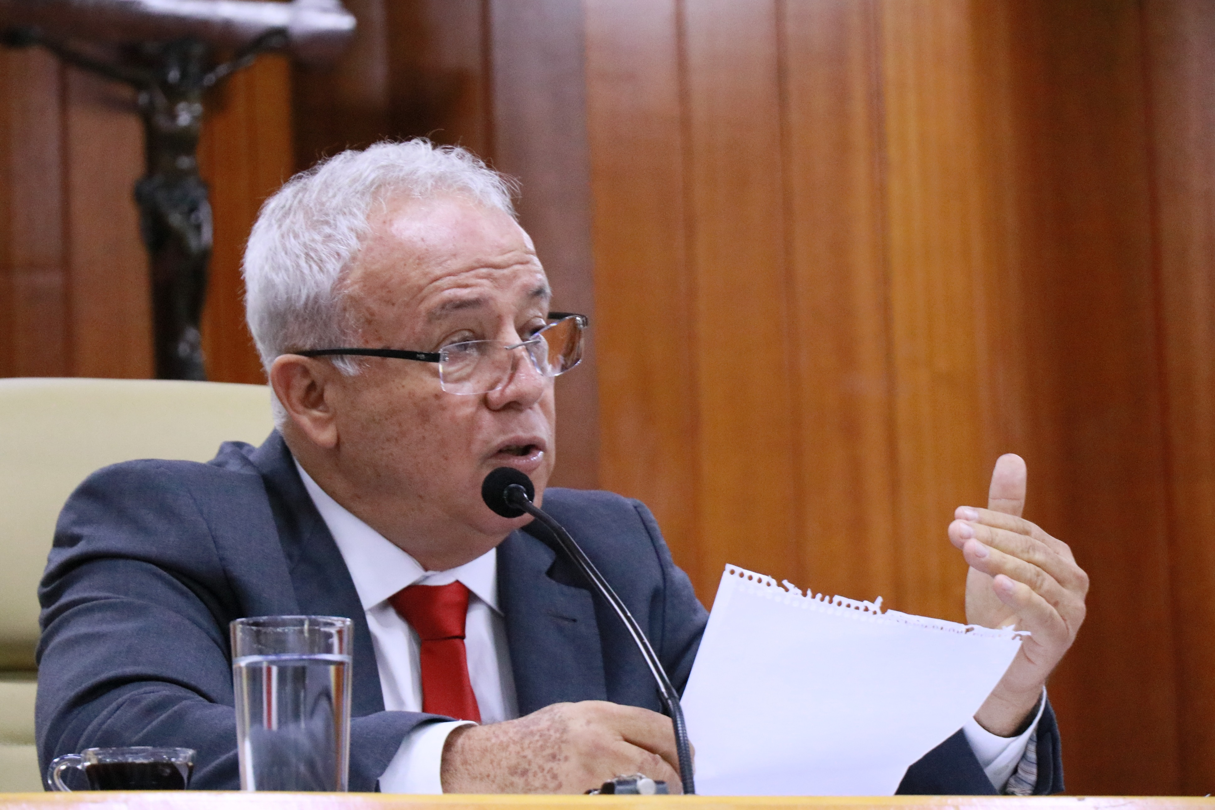 Fotos Alberto Maia (122).JPG