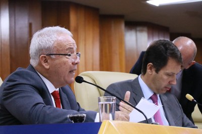 Fotos Alberto Maia (127).JPG