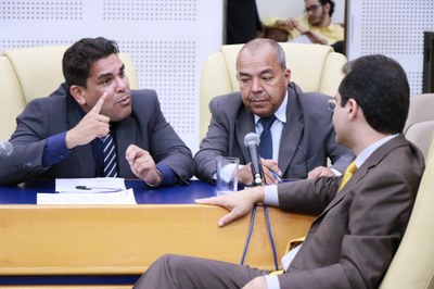 Fotos Alberto Maia (131).JPG