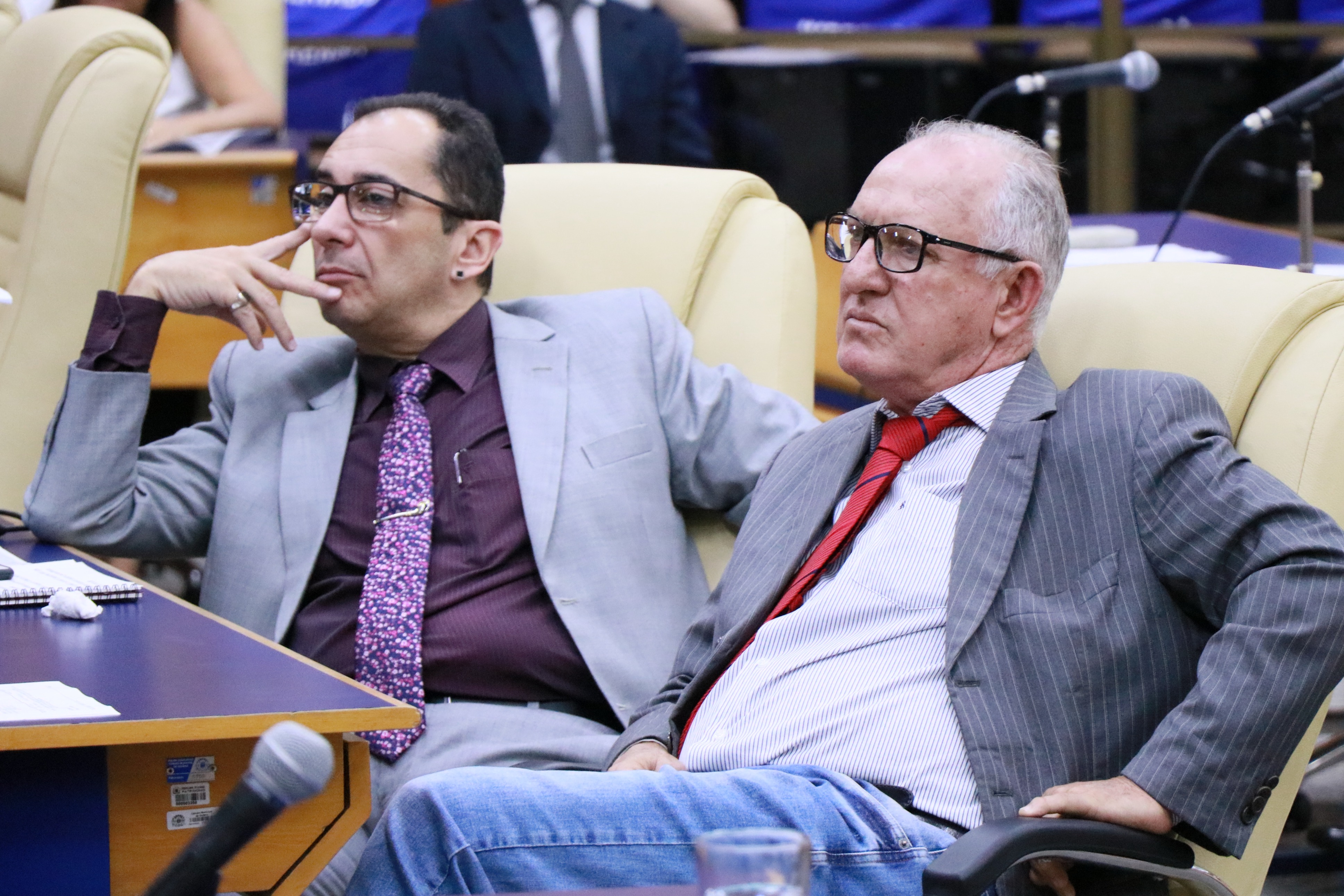 Fotos Alberto Maia (133).JPG