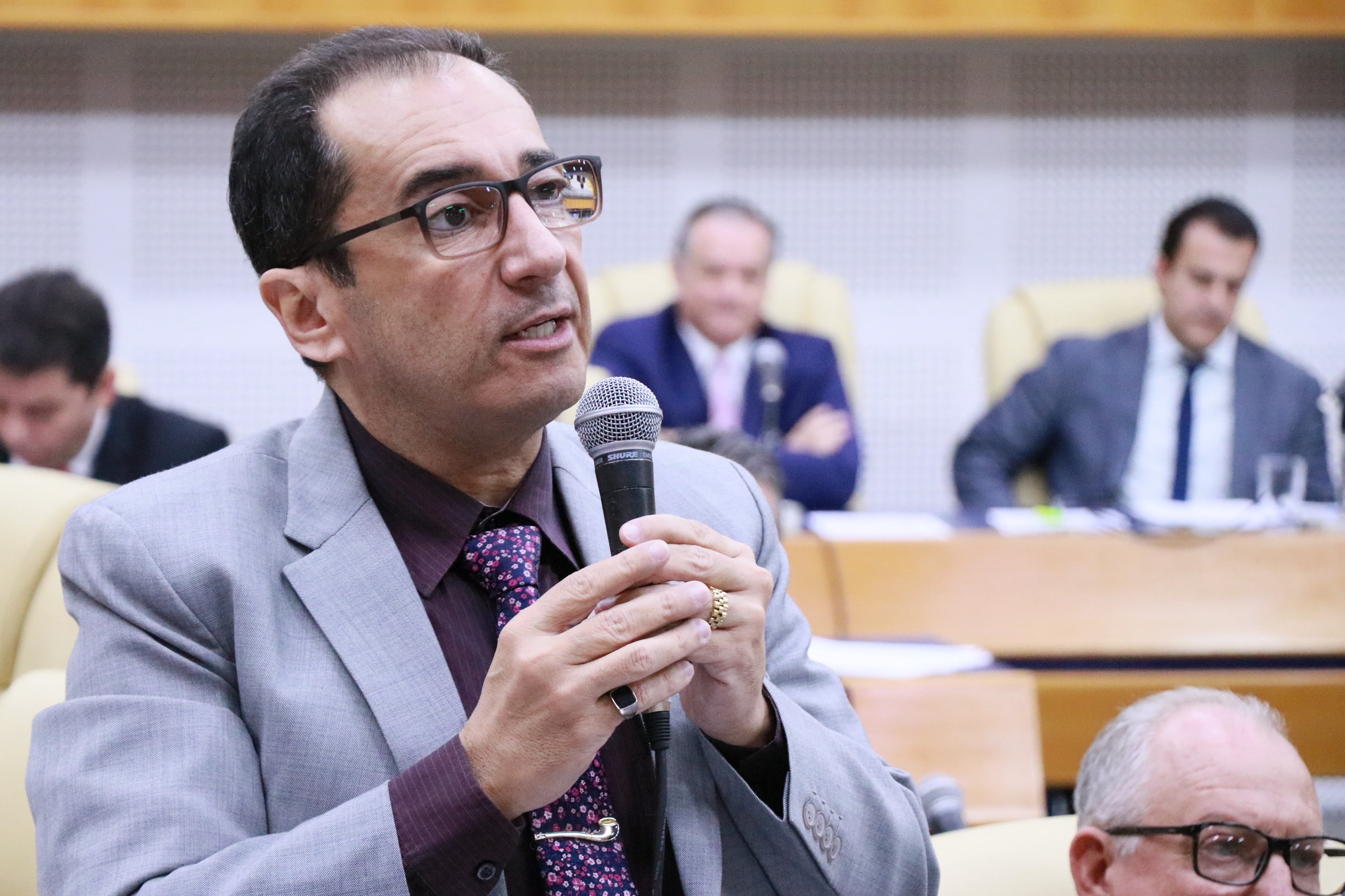 Fotos Alberto Maia (138).JPG