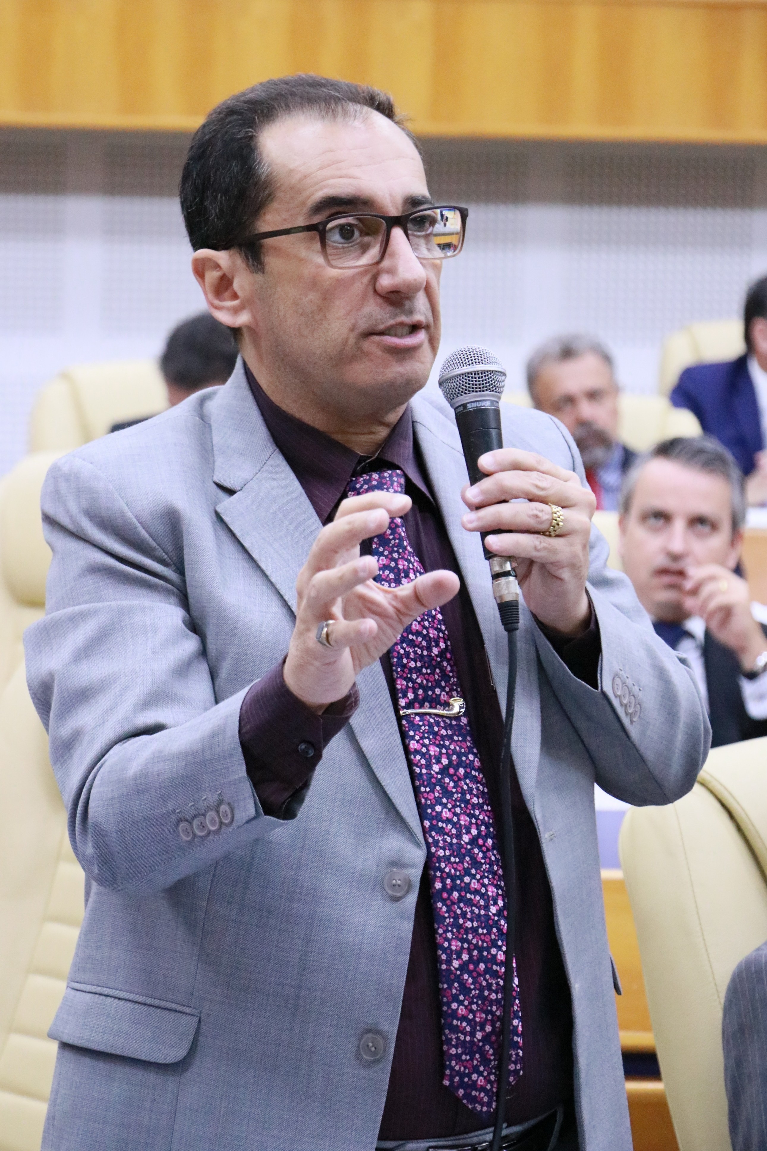 Fotos Alberto Maia (147).JPG