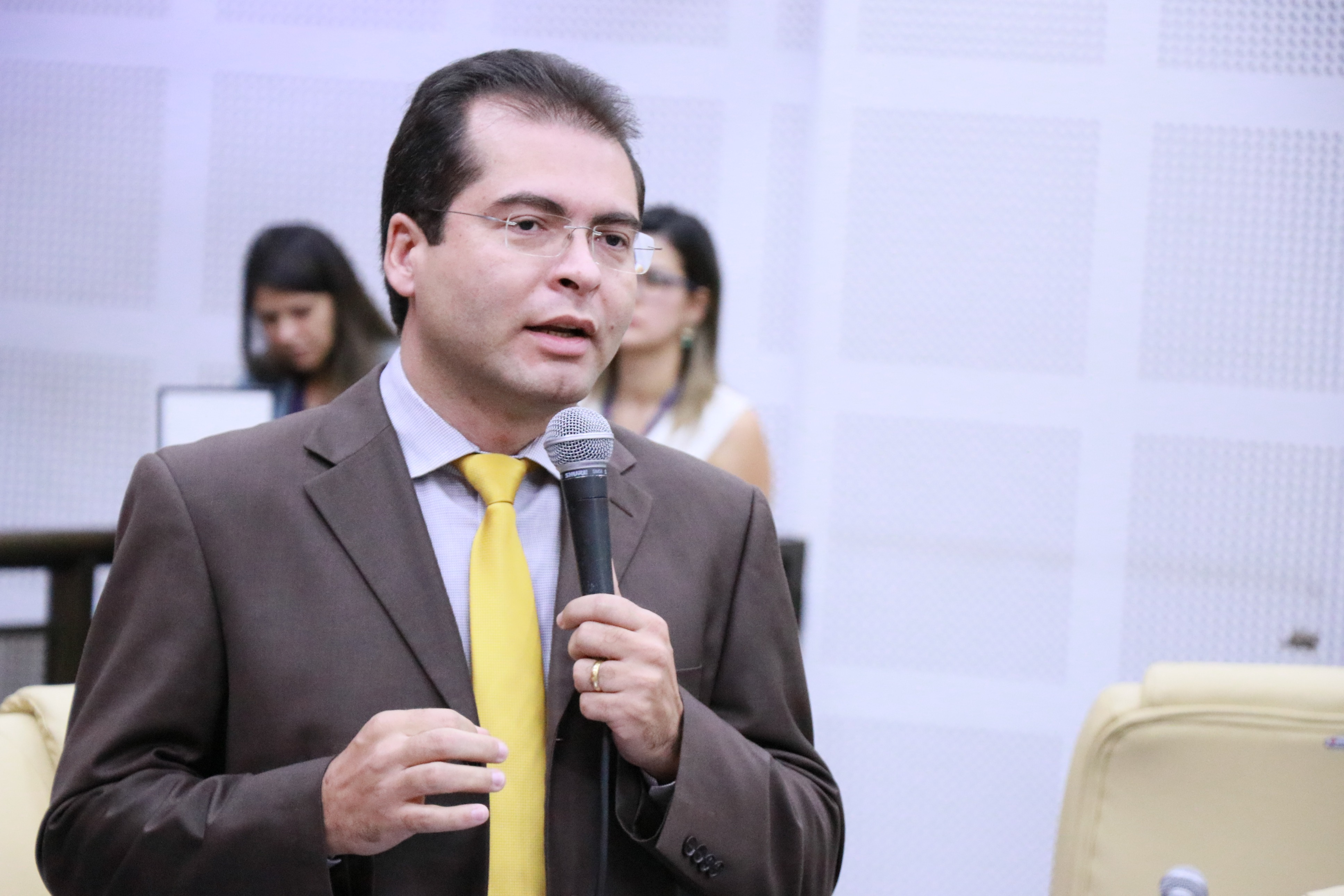 Fotos Alberto Maia (148).JPG