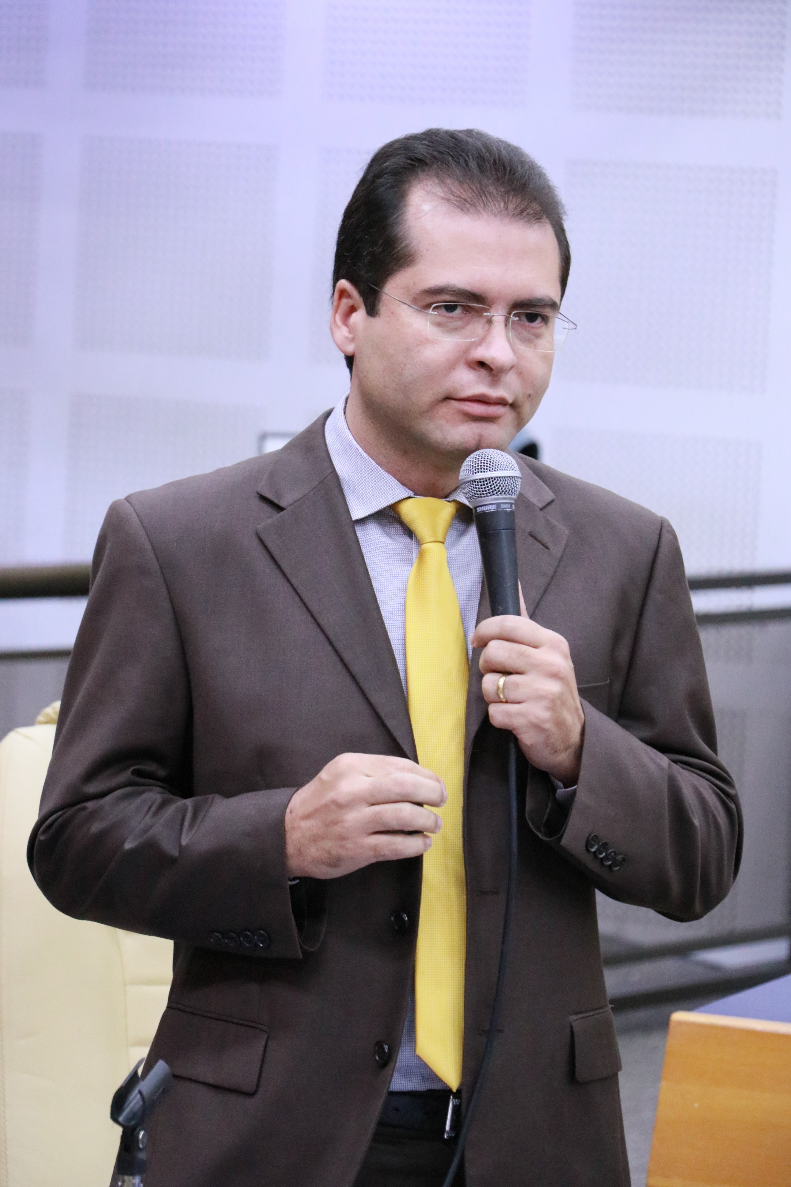Fotos Alberto Maia (152).JPG