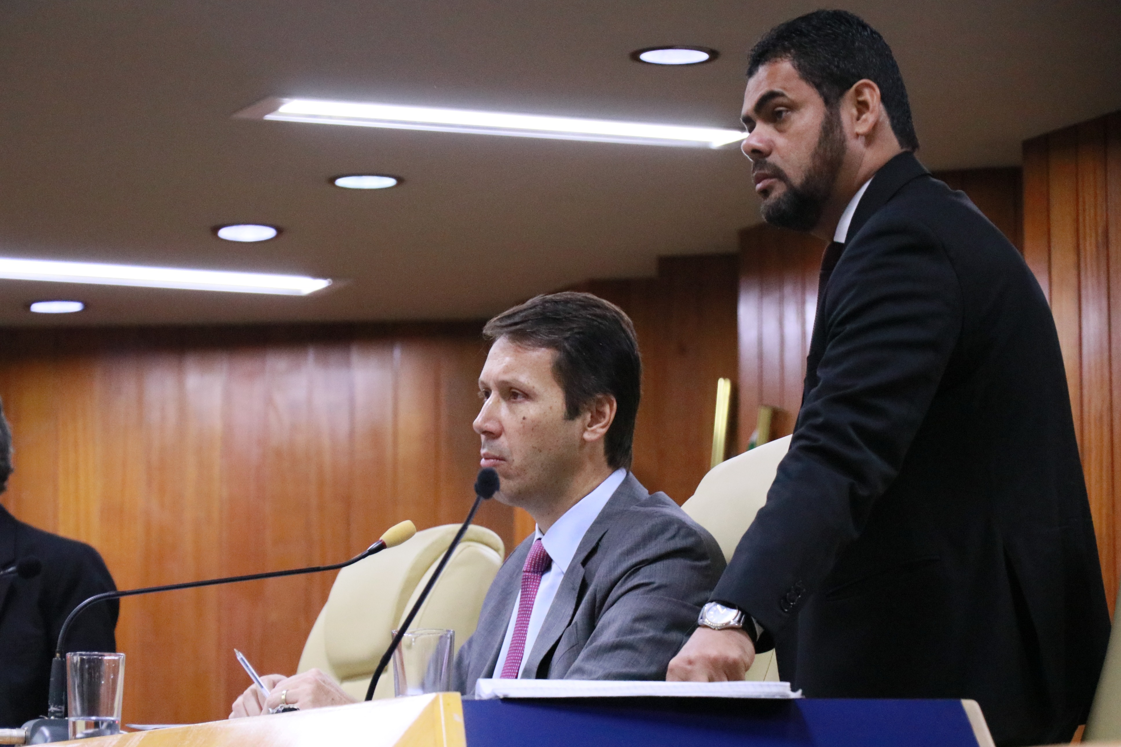 Fotos Alberto Maia (2).JPG