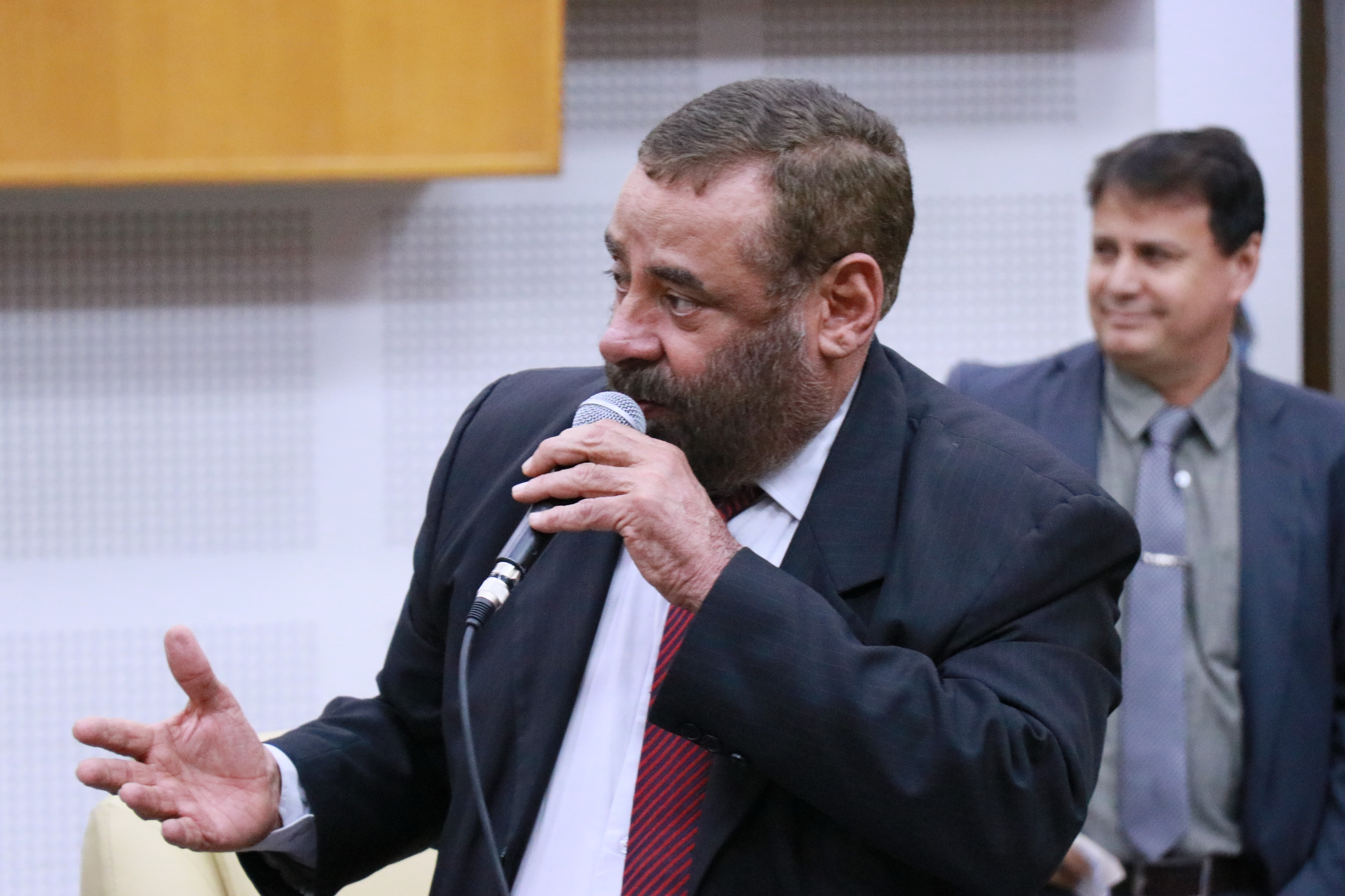 Fotos Alberto Maia (20).JPG