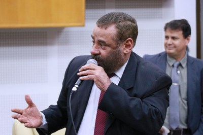 Fotos Alberto Maia (20).JPG