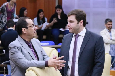 Fotos Alberto Maia (25).JPG