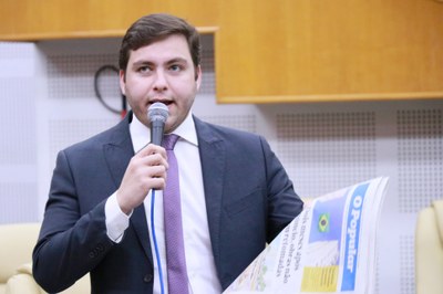 Fotos Alberto Maia (31).JPG