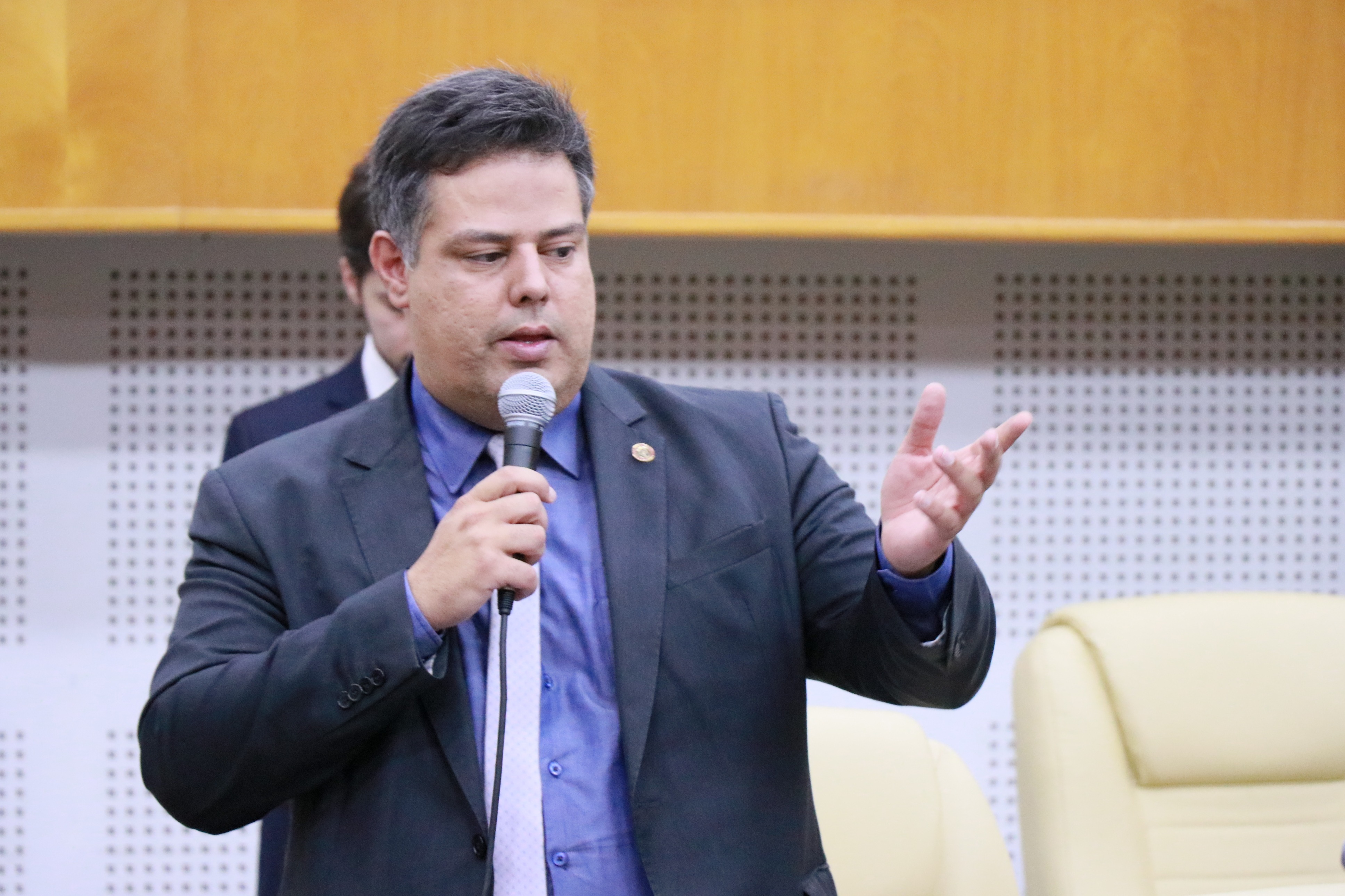 Fotos Alberto Maia (53).JPG