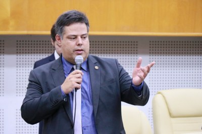 Fotos Alberto Maia (53).JPG