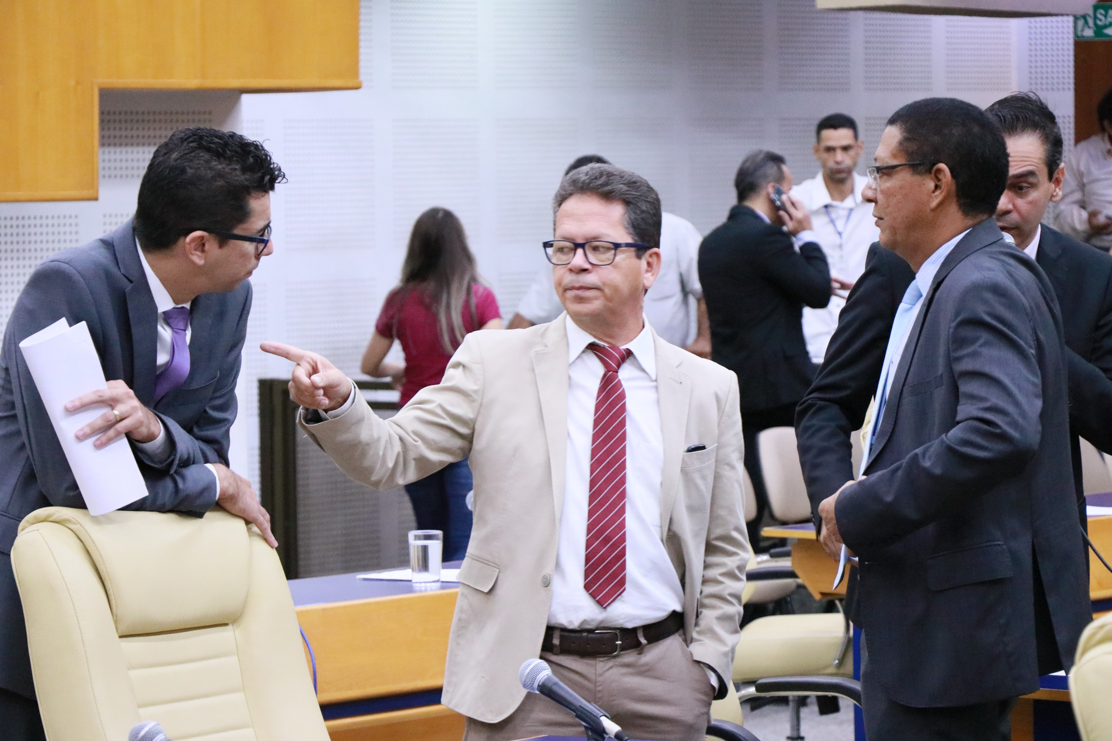 Fotos Alberto Maia (6).JPG