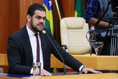 Fotos Alberto Maia (63).JPG