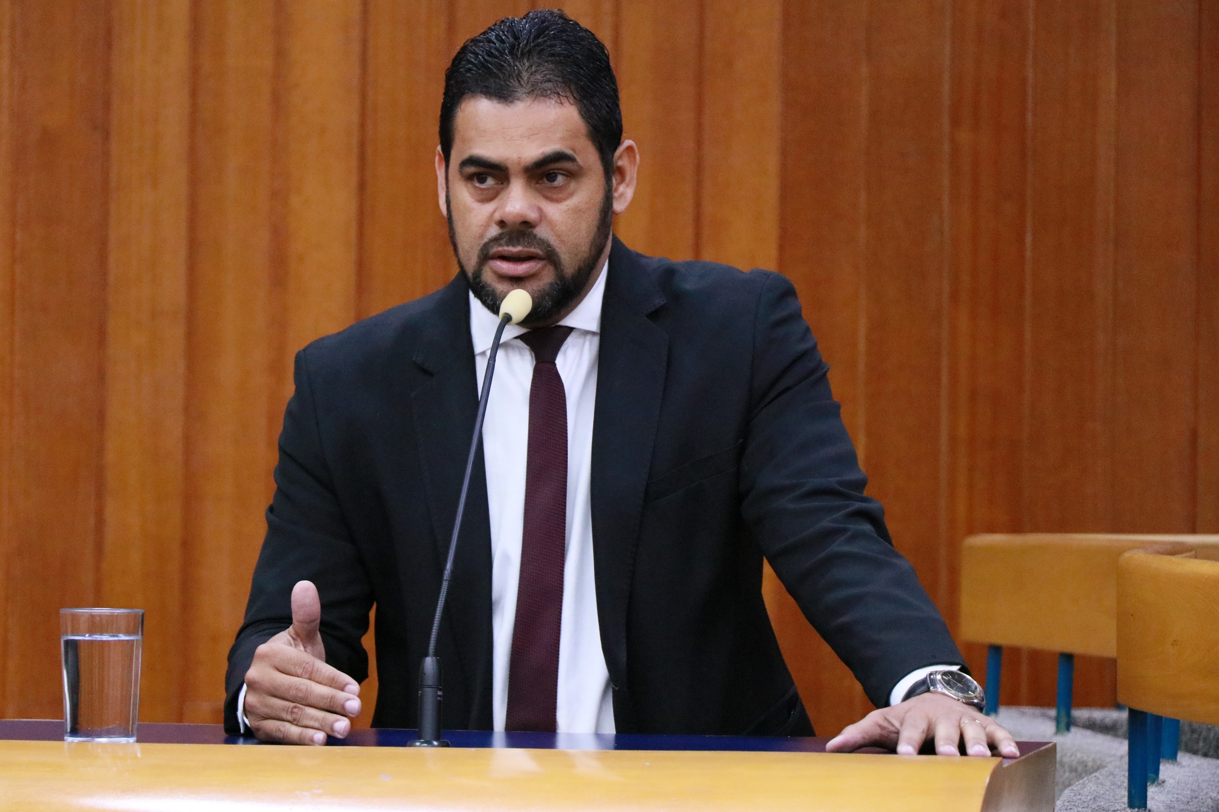 Fotos Alberto Maia (70).JPG