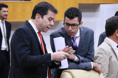 Fotos Alberto Maia (8).JPG