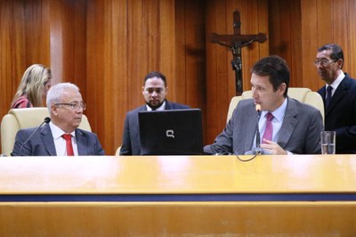 Fotos Alberto Maia (80).JPG