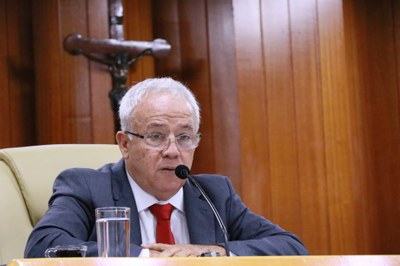 Fotos Alberto Maia (99).JPG