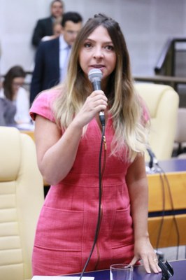 Fotos Alberto Maia (111).JPG