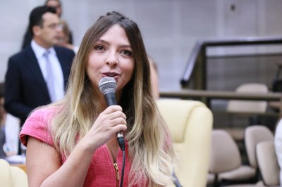 Fotos Alberto Maia (113).JPG