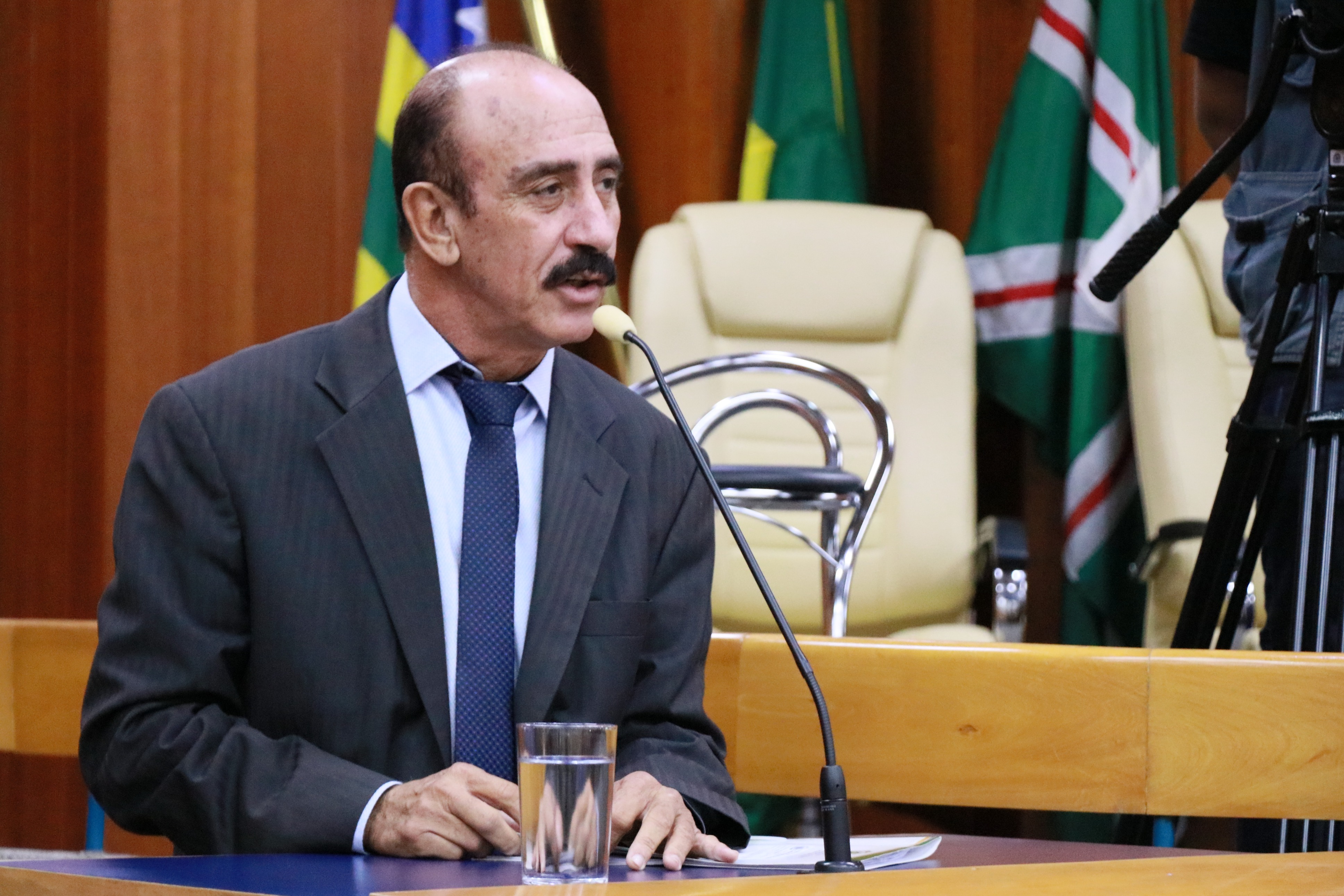 Fotos Alberto Maia (115).JPG