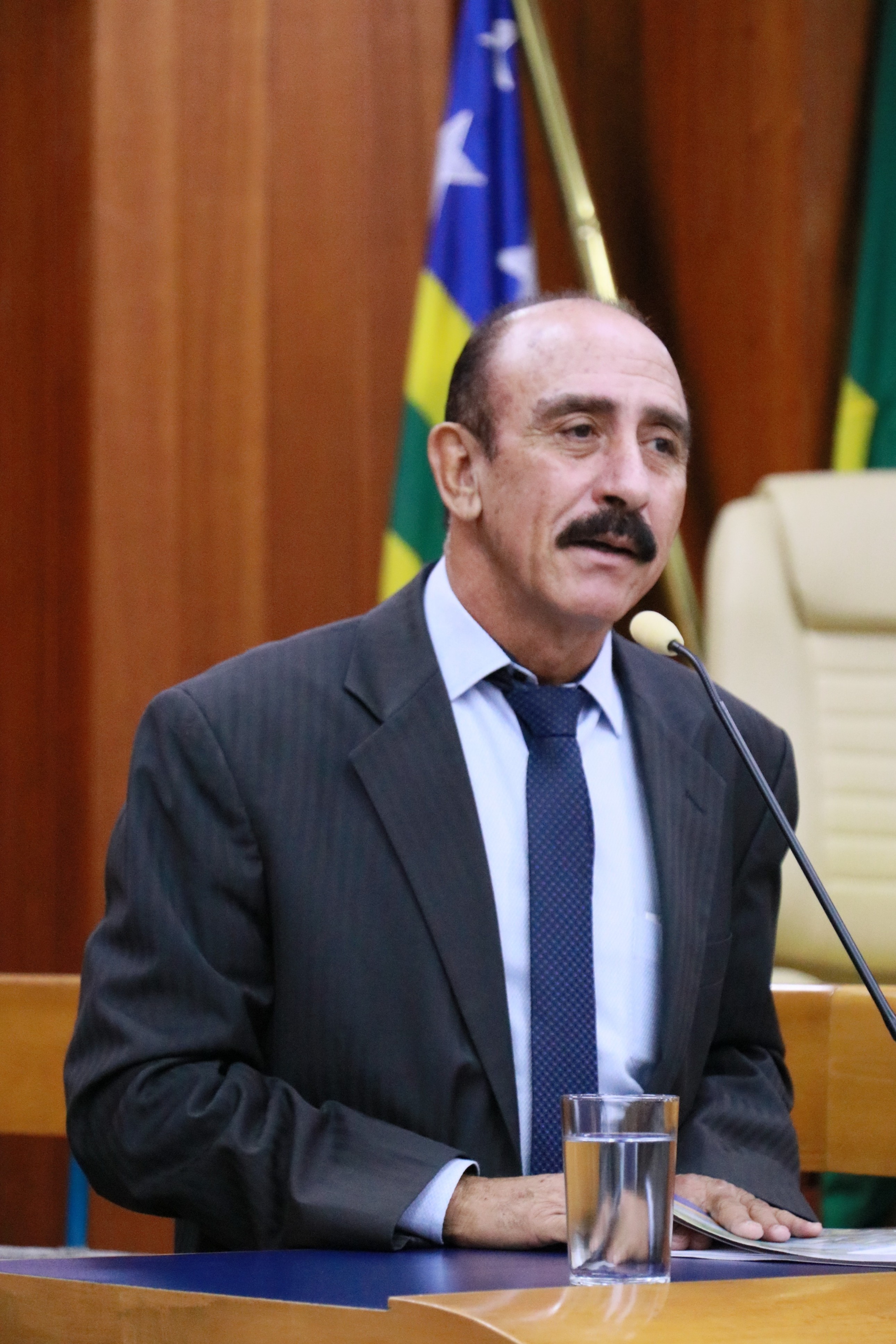 Fotos Alberto Maia (122).JPG