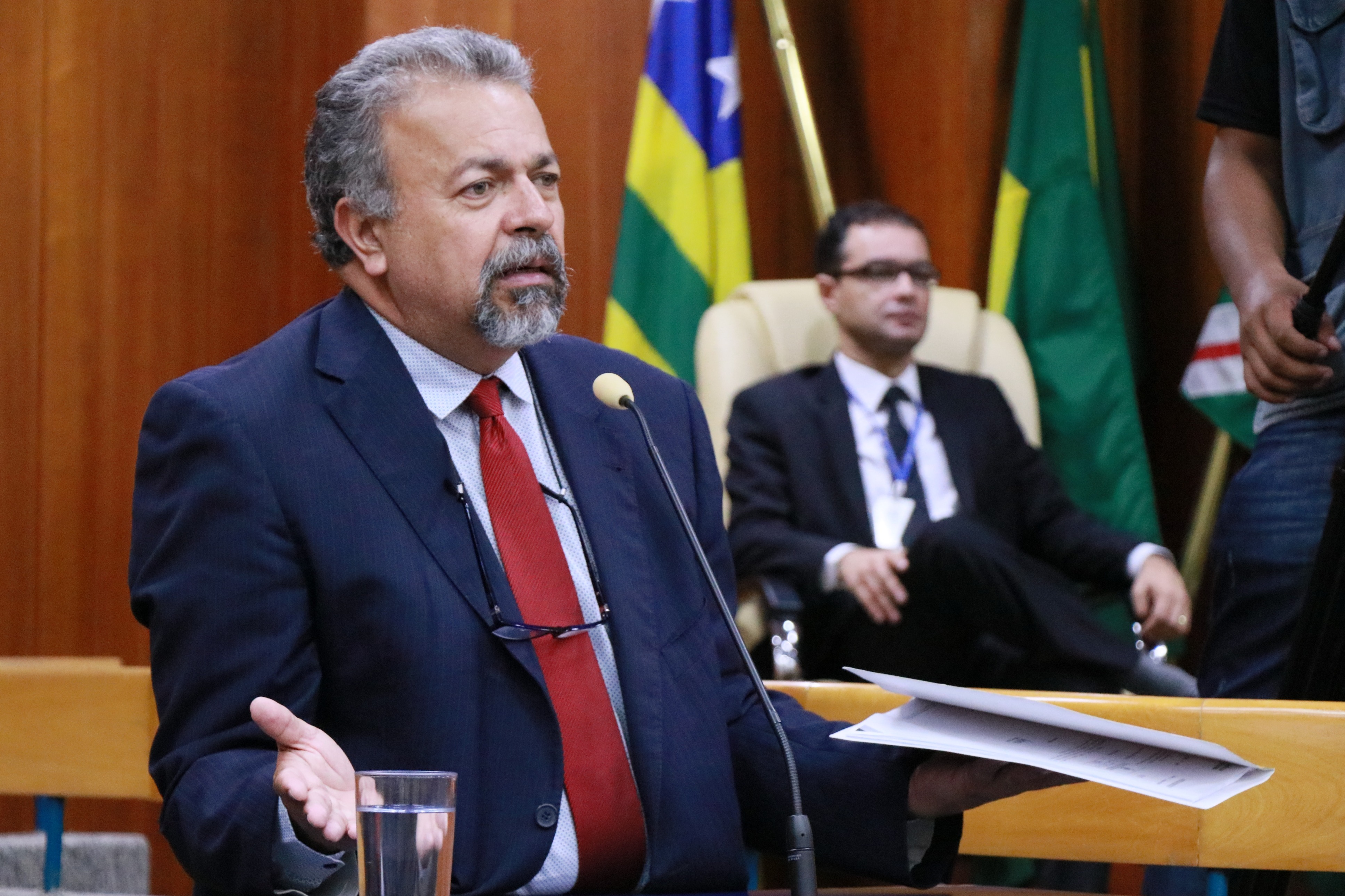 Fotos Alberto Maia (136).JPG