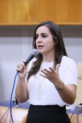 Fotos Alberto Maia (38).JPG