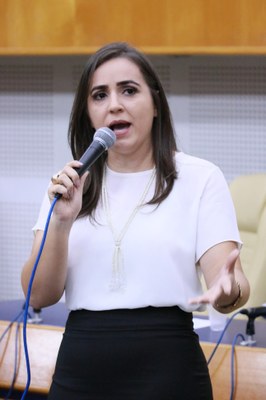 Fotos Alberto Maia (39).JPG