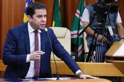 Fotos Alberto Maia (49).JPG