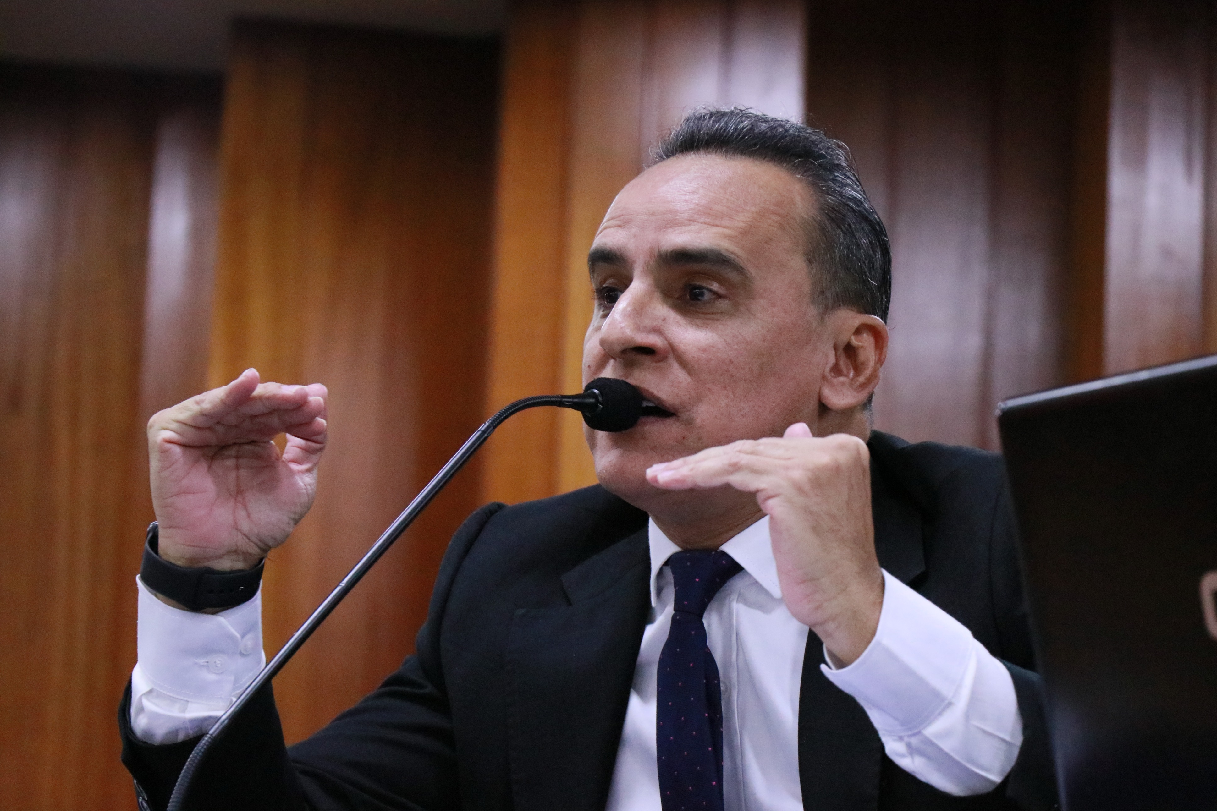 Fotos Alberto Maia (58).JPG