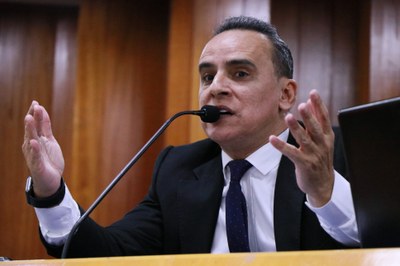 Fotos Alberto Maia (60).JPG