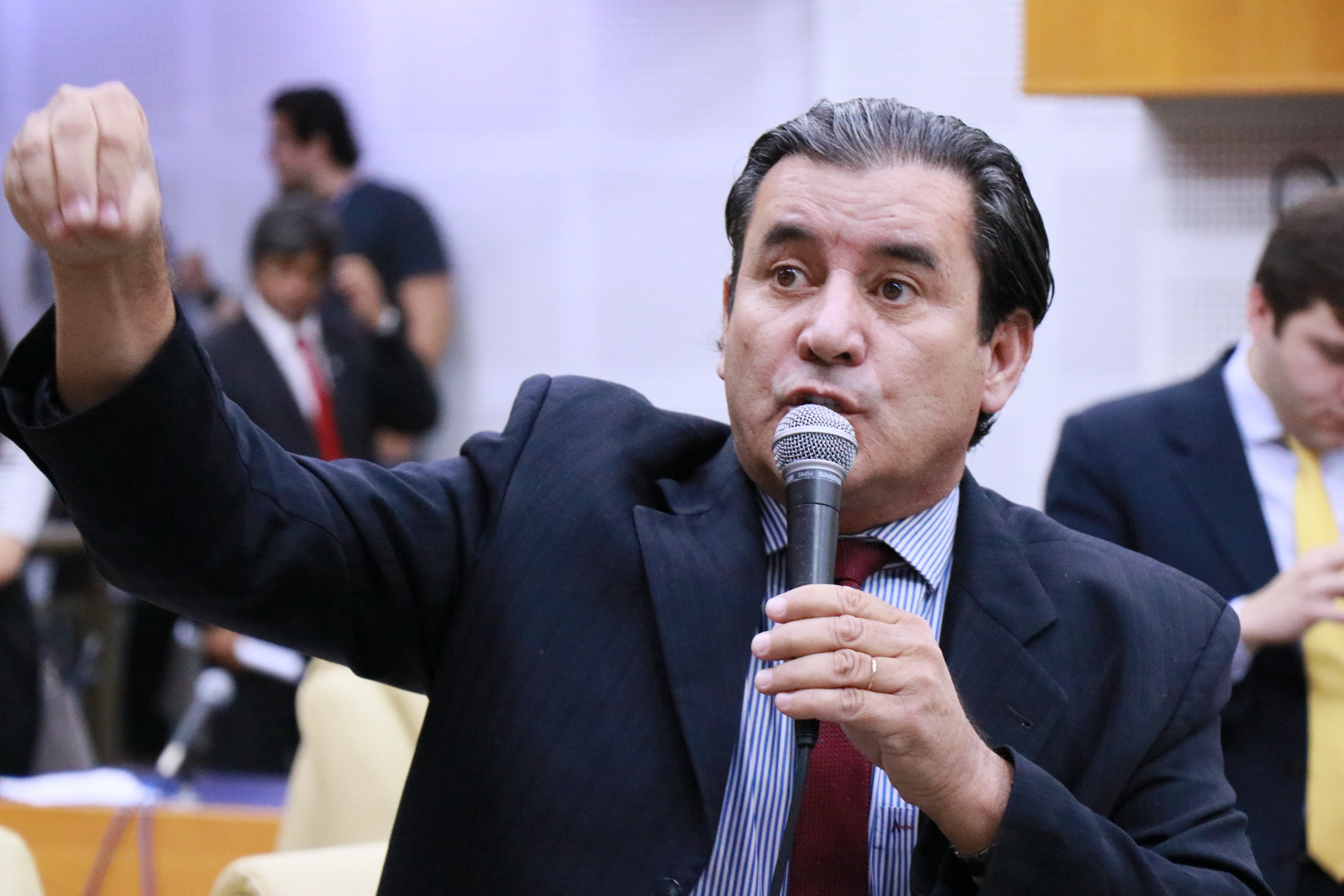 Fotos Alberto Maia (92).JPG