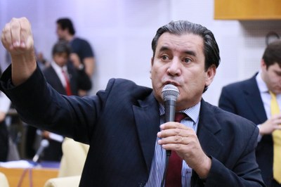 Fotos Alberto Maia (92).JPG