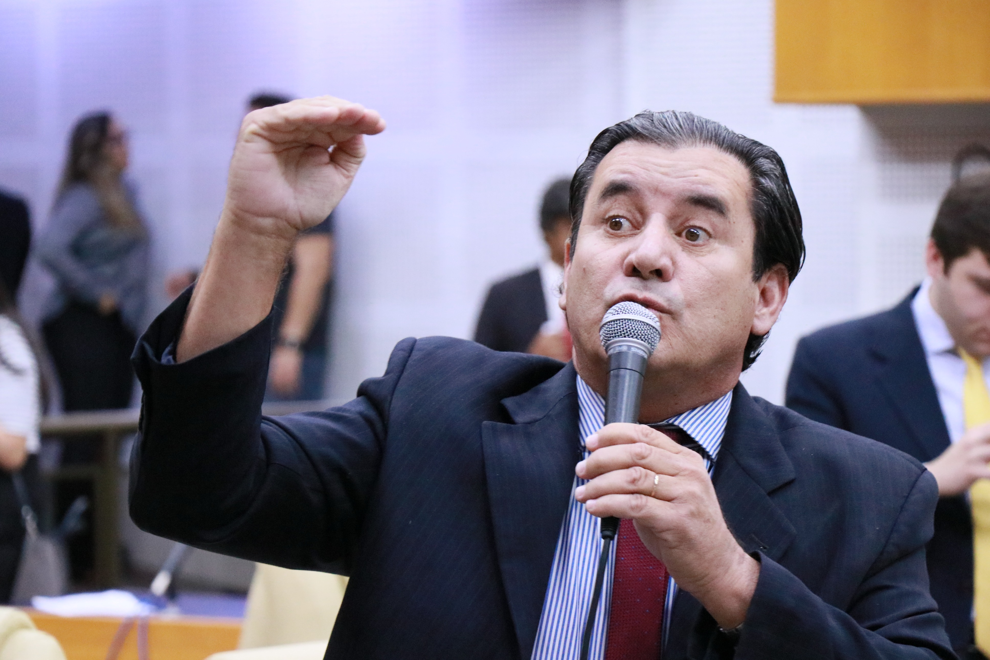 Fotos Alberto Maia (97).JPG