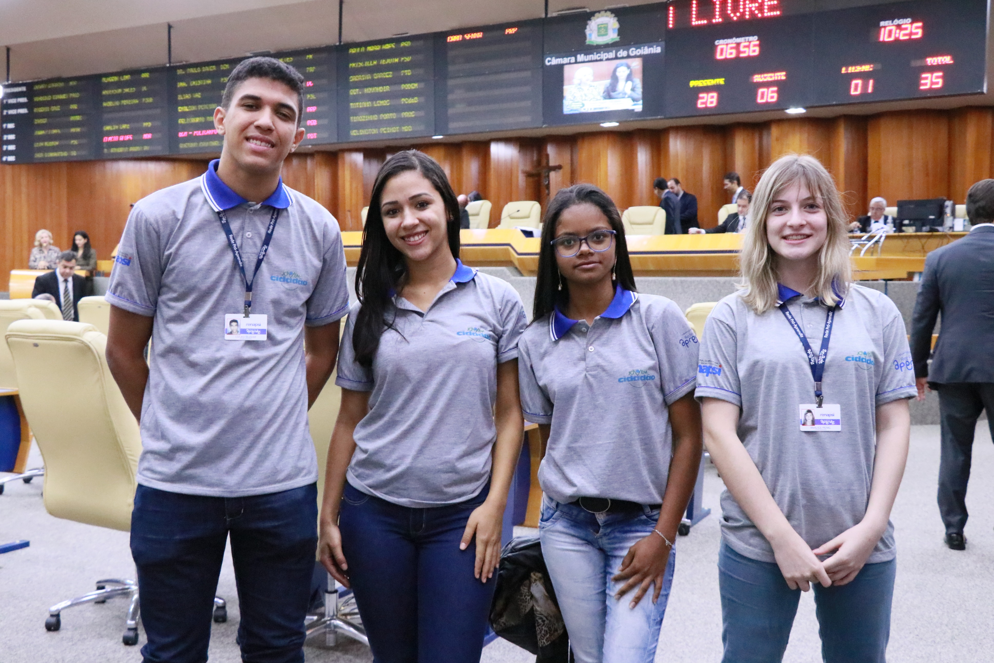 Fotos Alberto Maia (107).JPG