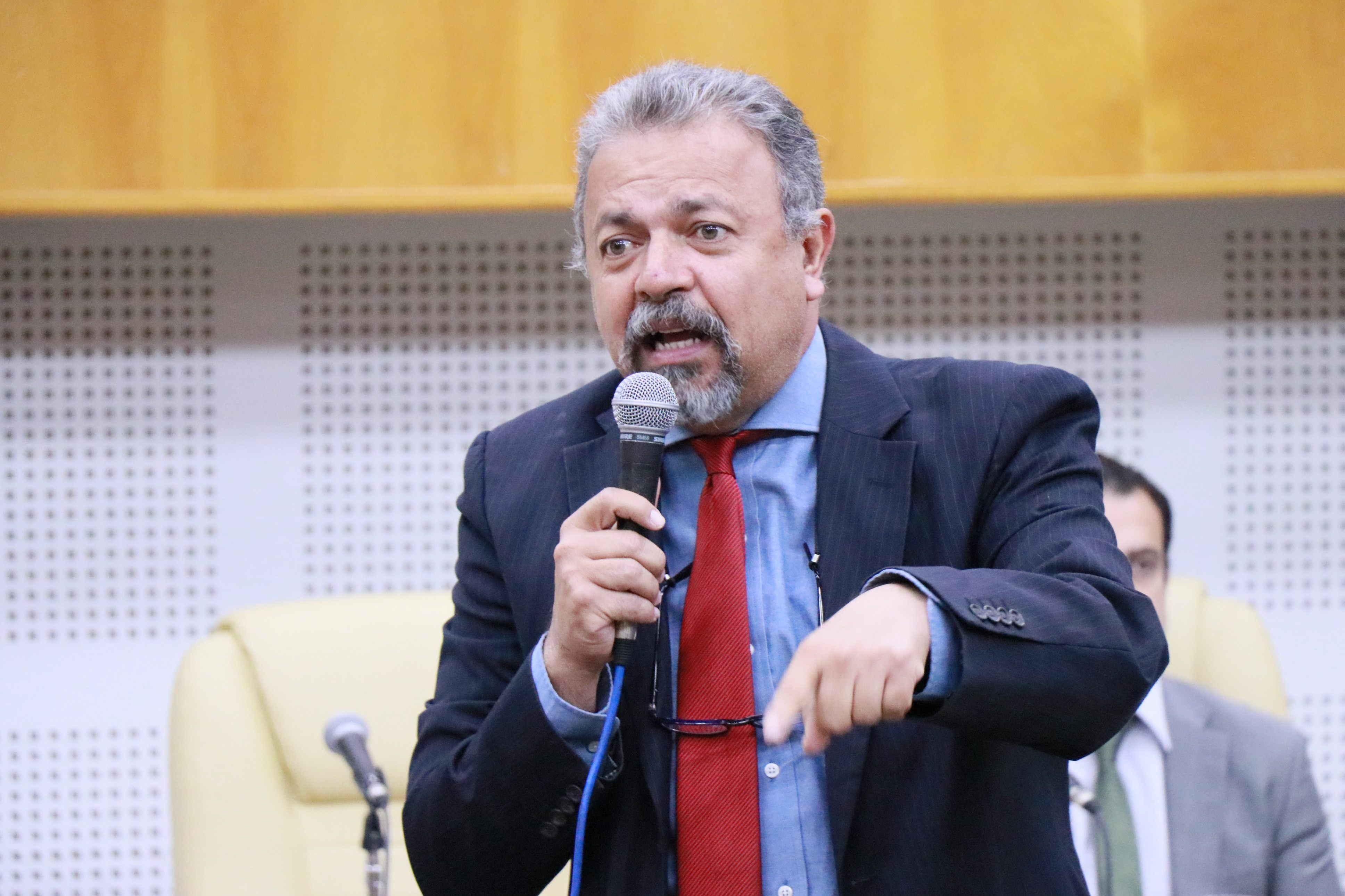 Fotos Alberto Maia (11).JPG