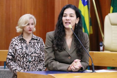 Fotos Alberto Maia (130).JPG