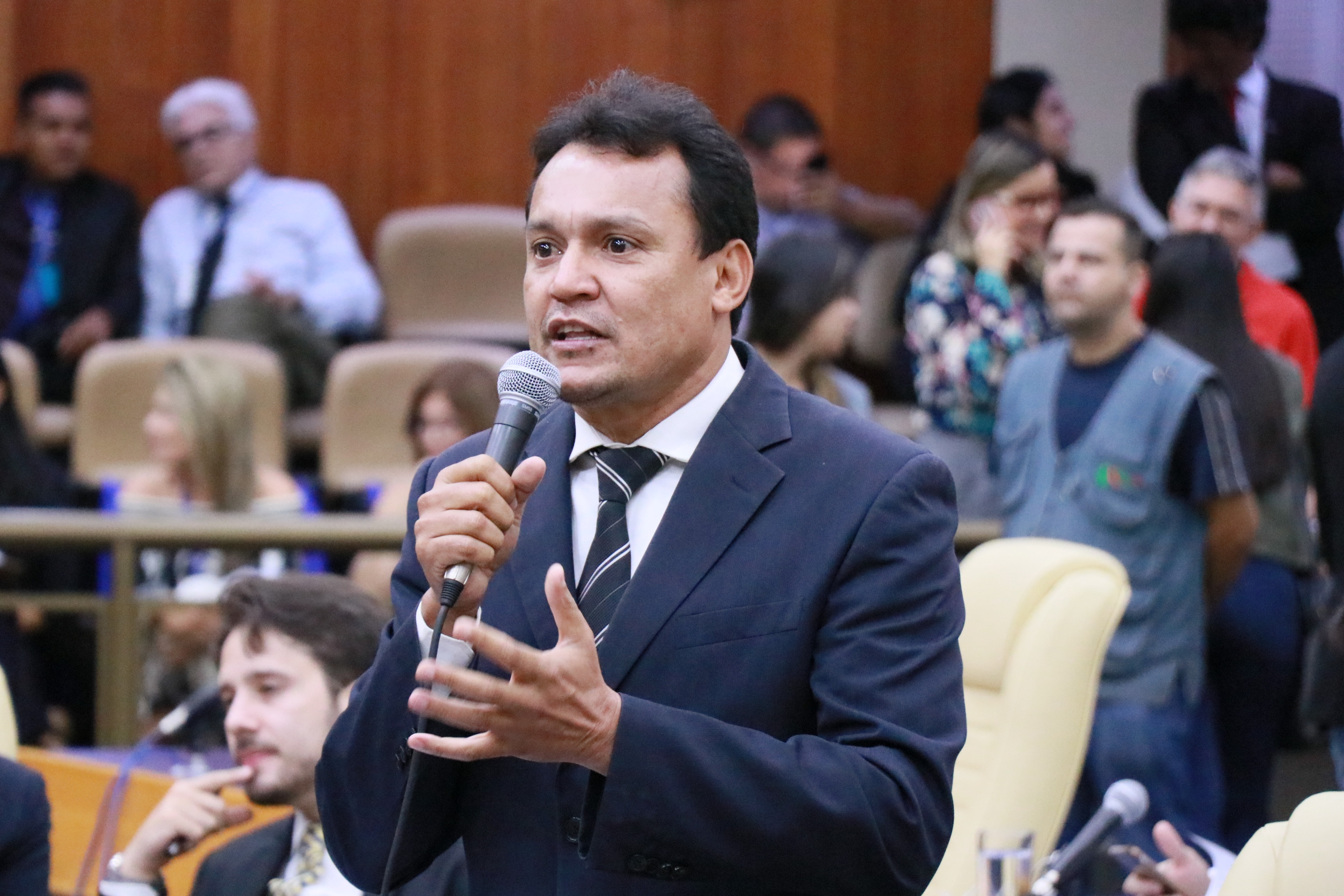 Fotos Alberto Maia (142).JPG