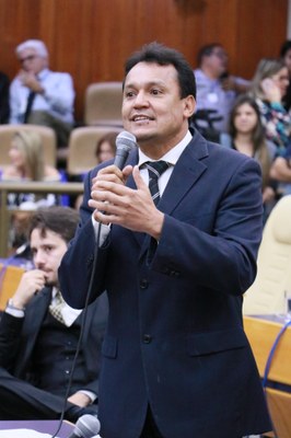 Fotos Alberto Maia (146).JPG