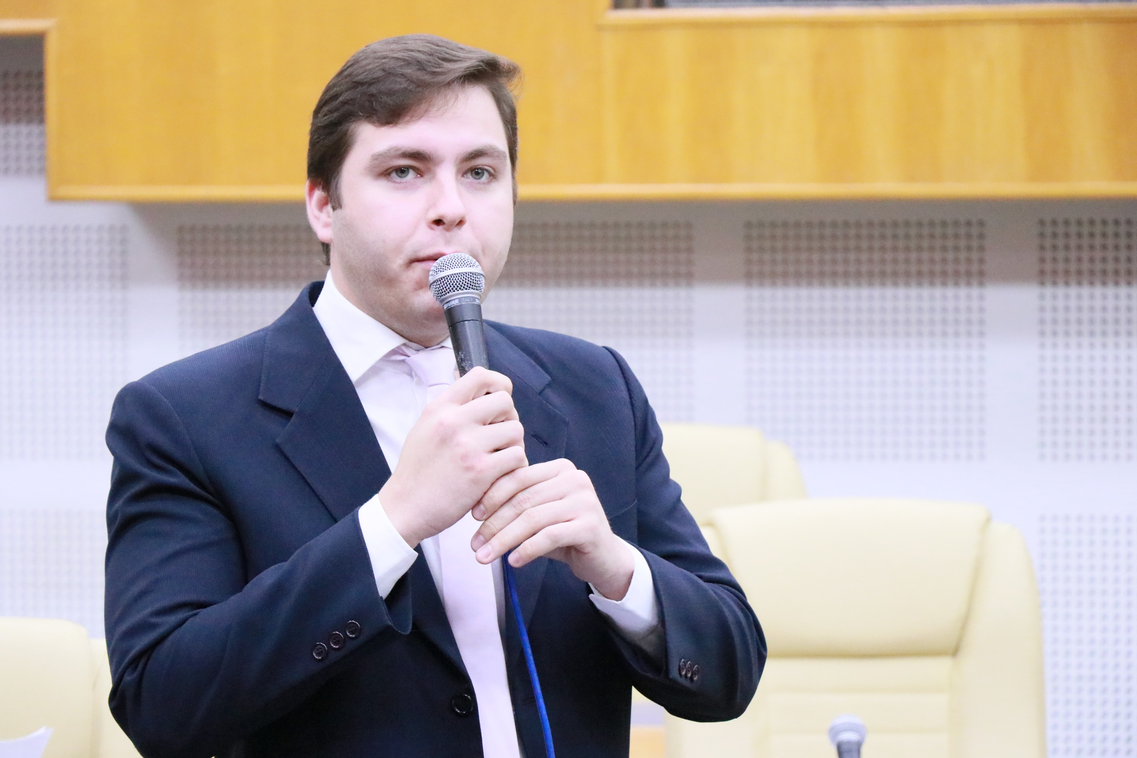 Fotos Alberto Maia (17).JPG