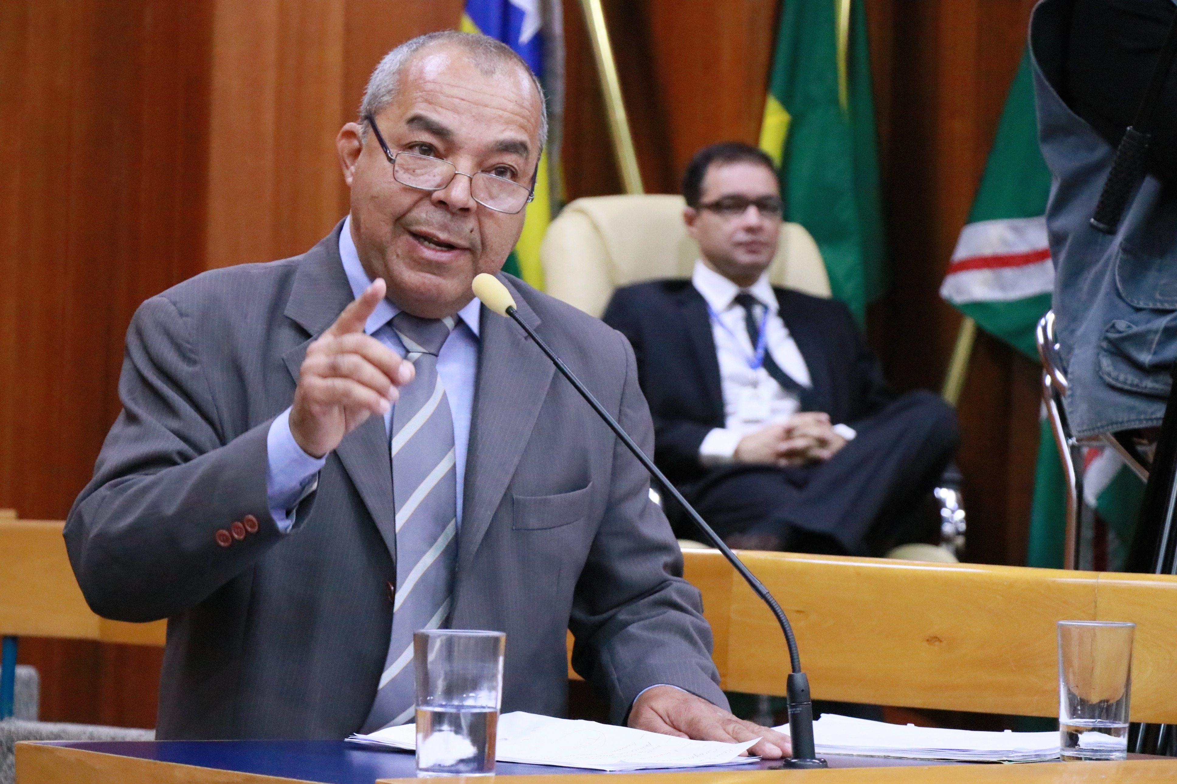 Fotos Alberto Maia (187).JPG