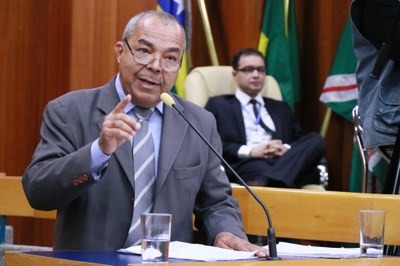 Fotos Alberto Maia (187).JPG