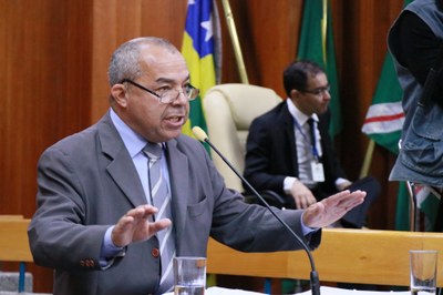 Fotos Alberto Maia (198).JPG