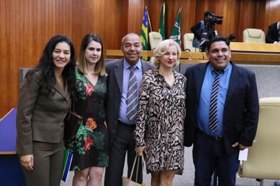 Fotos Alberto Maia (212).JPG