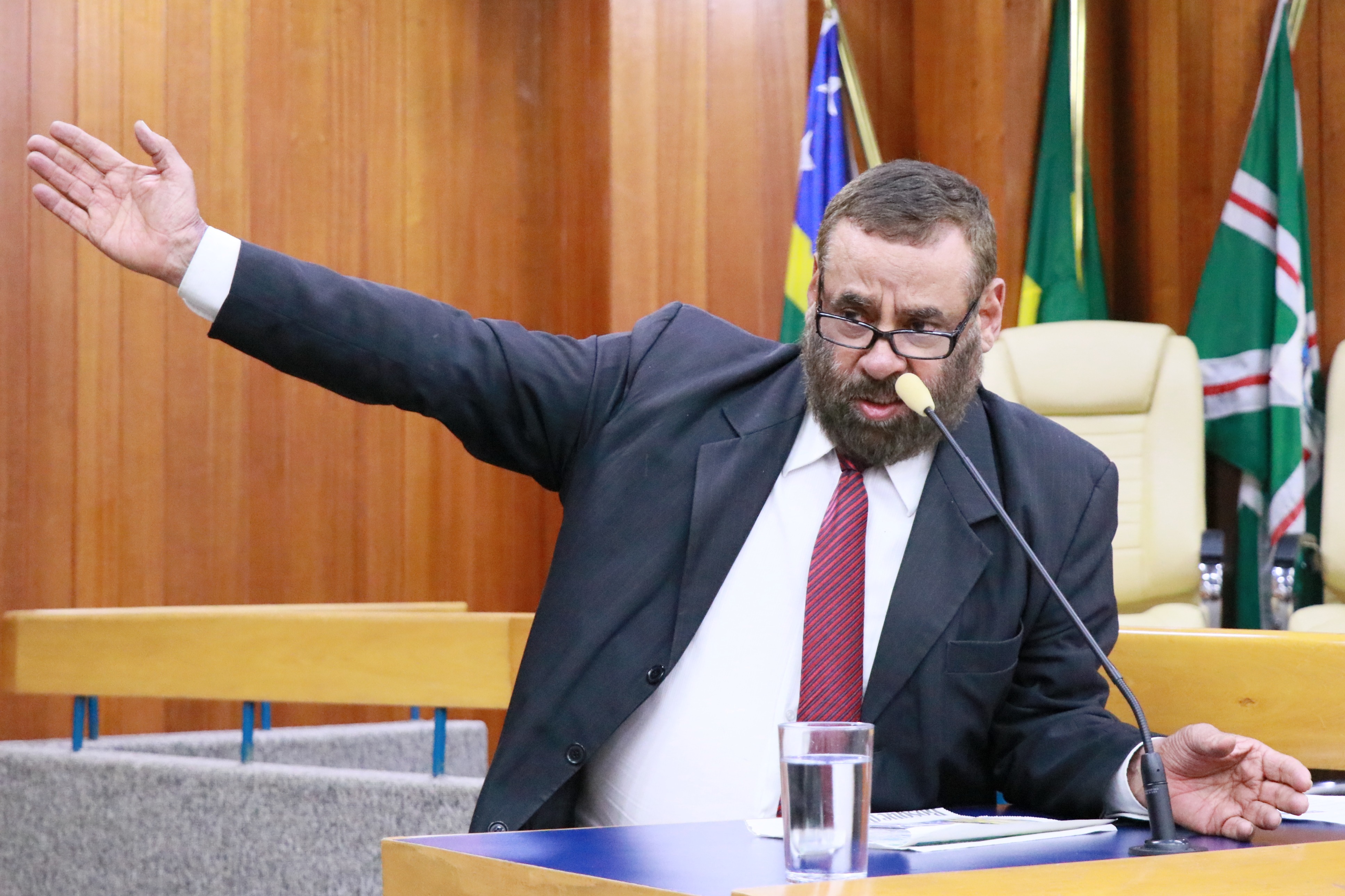 Fotos Alberto Maia (23).JPG