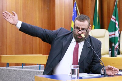 Fotos Alberto Maia (23).JPG