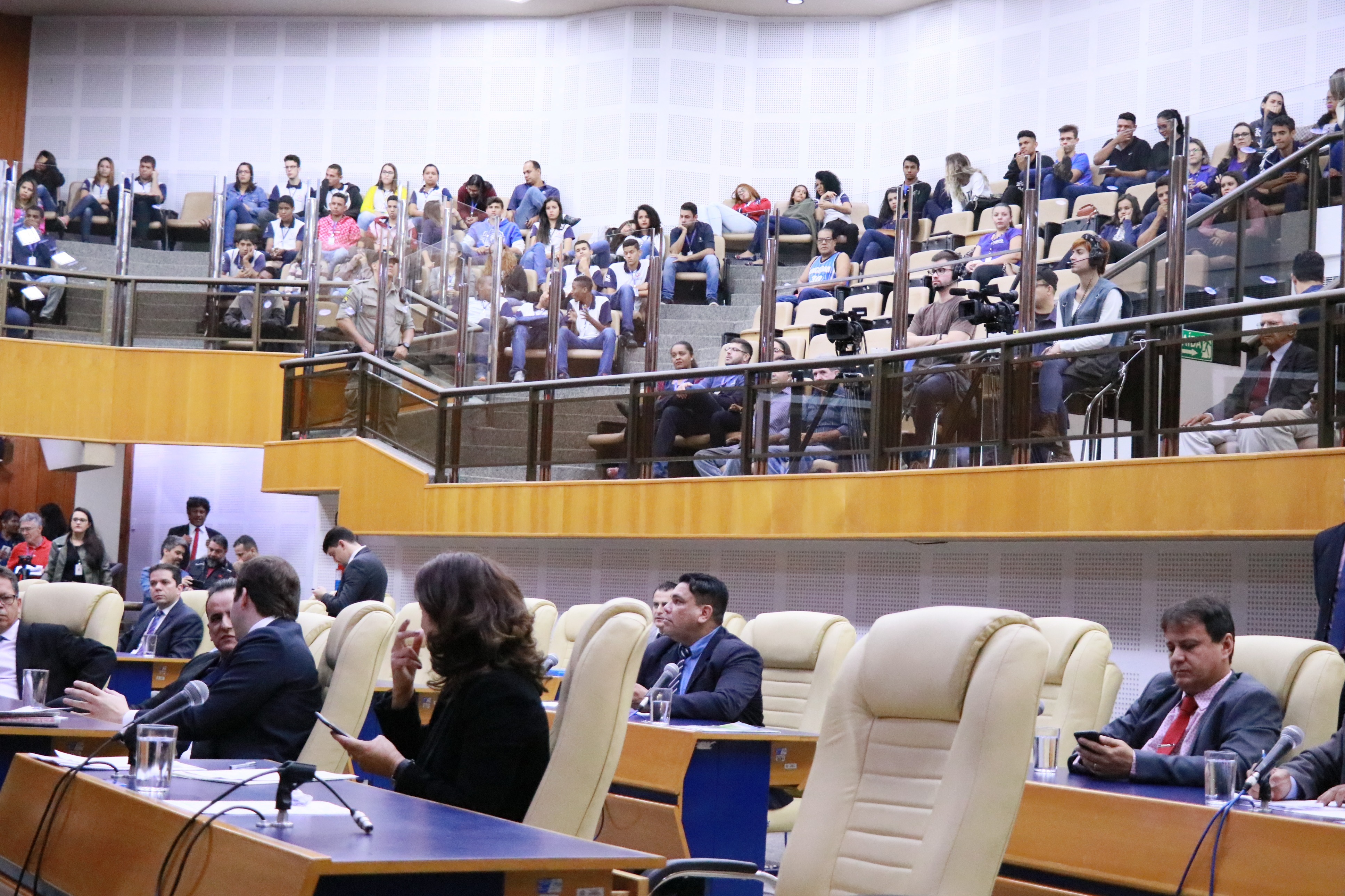 Fotos Alberto Maia (37).JPG